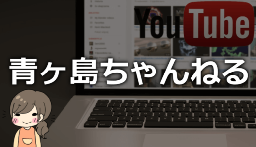 青ヶ島ちゃんねるがかわいい！年齢や本名、高校は？【民宿もオープンした】