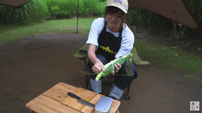 りさらいずの身長は？